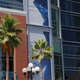 Illustration for article titled San Diego Gets Ready, Because Comic-Con Is Coming!